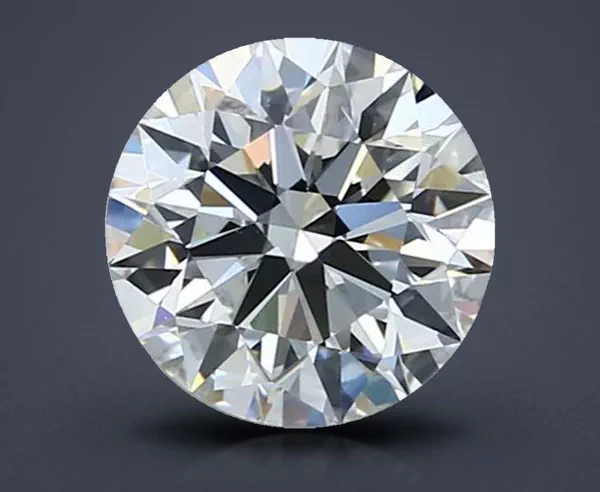1.7 Carat · J · VS1 Rare Carat Ideal Cut
