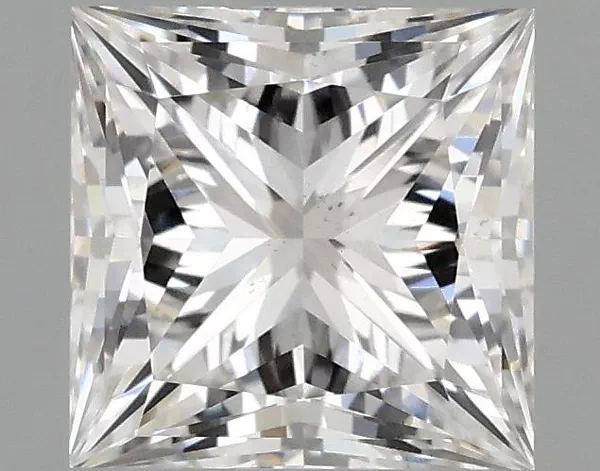 1.03 Carat · F · VS1 Rare Carat Ideal Cut