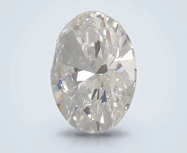 1.3 Carat · E · VS1 Rare Carat Ideal Cut
