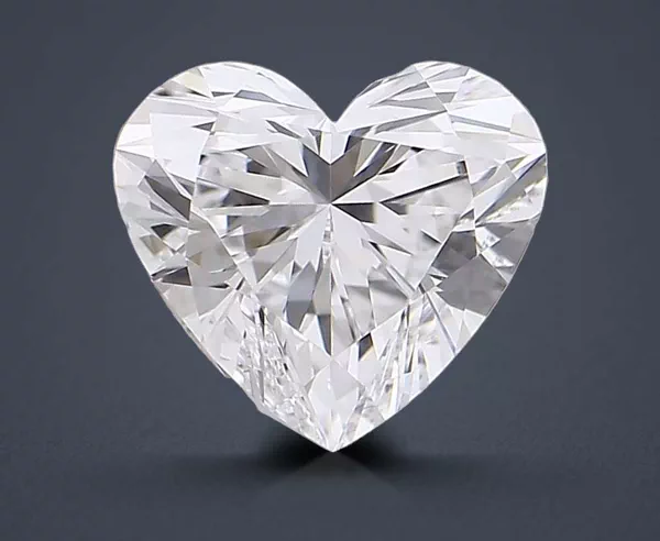 1.1 Carat · D · VVS1 Rare Carat Ideal Cut