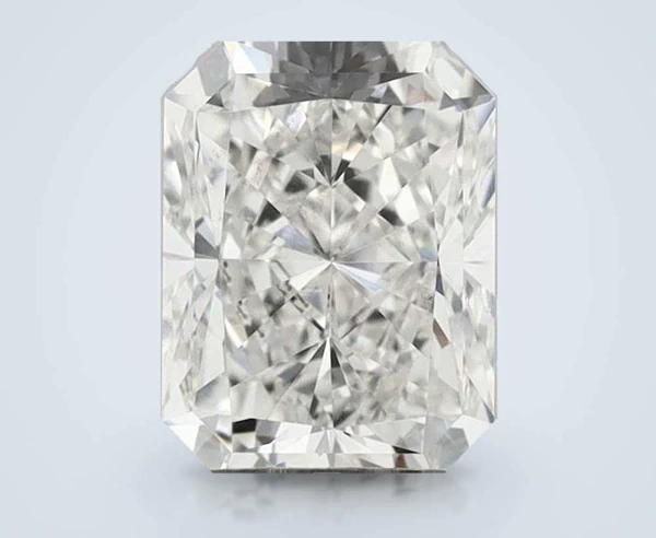 1.53 Carat · F · SI1 very good Cut