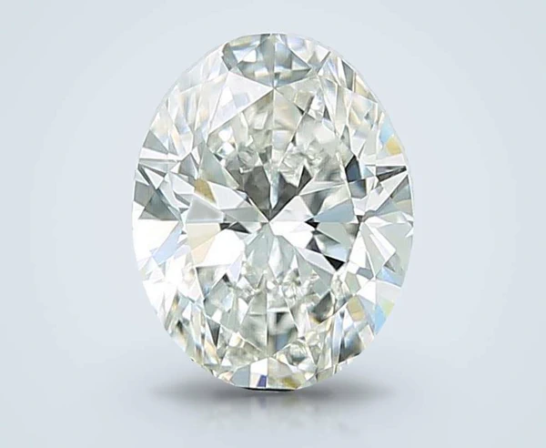 2 Carat · F · VVS2 Rare Carat Ideal Cut