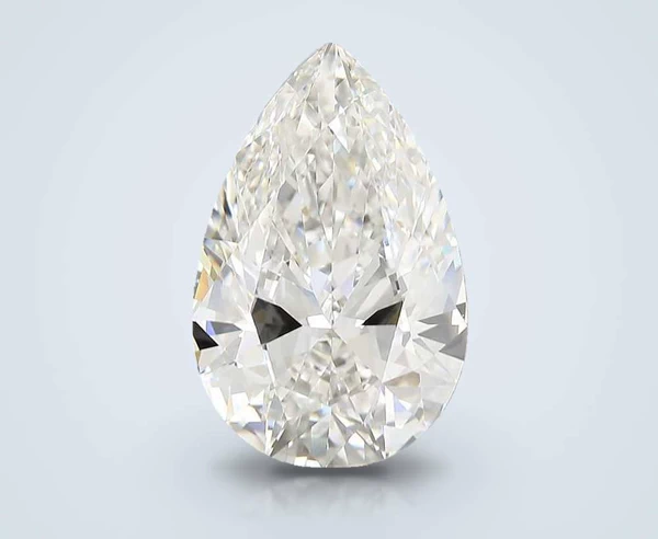 8.09 Carat · F · VVS1 Rare Carat Ideal Cut