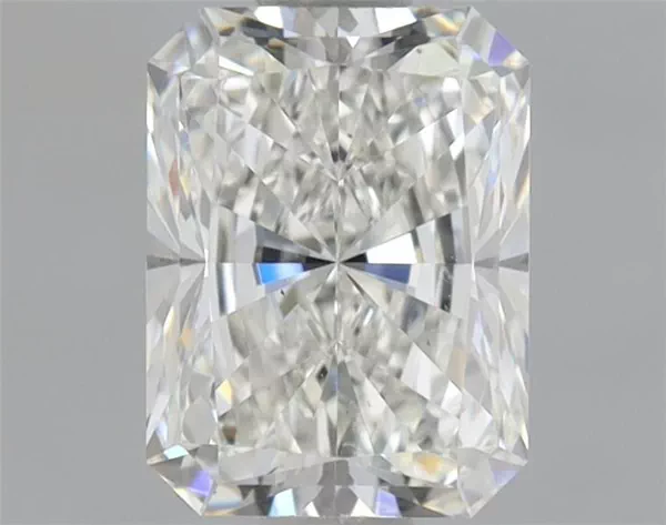 0.91 Carat · I · VS2 Rare Carat Ideal Cut