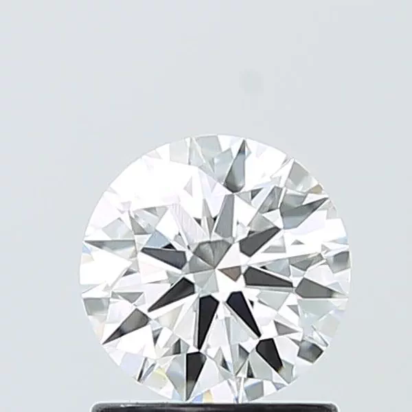 1.08 Carat · D · VVS2 Rare Carat Ideal Cut