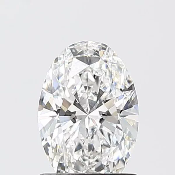 1.09 Carat · E · VS1 Rare Carat Ideal Cut