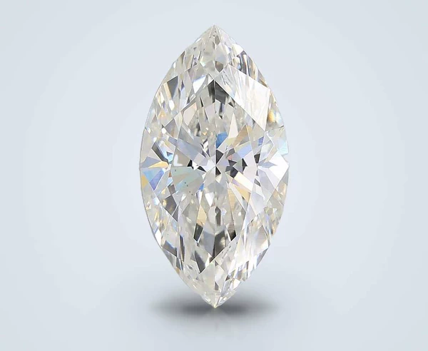 2.53 Carat · F · VVS1 Rare Carat Ideal Cut