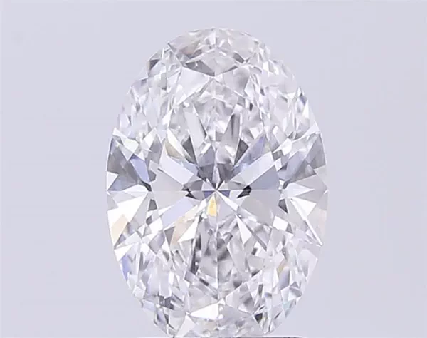 6.27 Carat · F · VS1 Rare Carat Ideal Cut