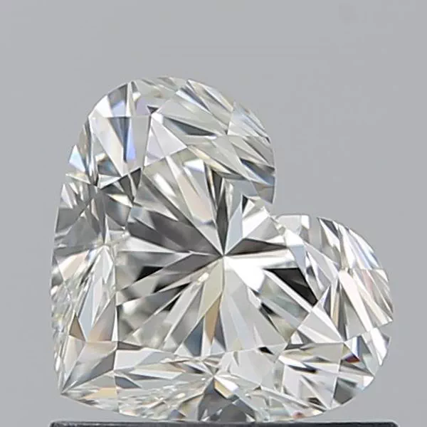 0.91 Carat · K · VVS1 Rare Carat Ideal Cut