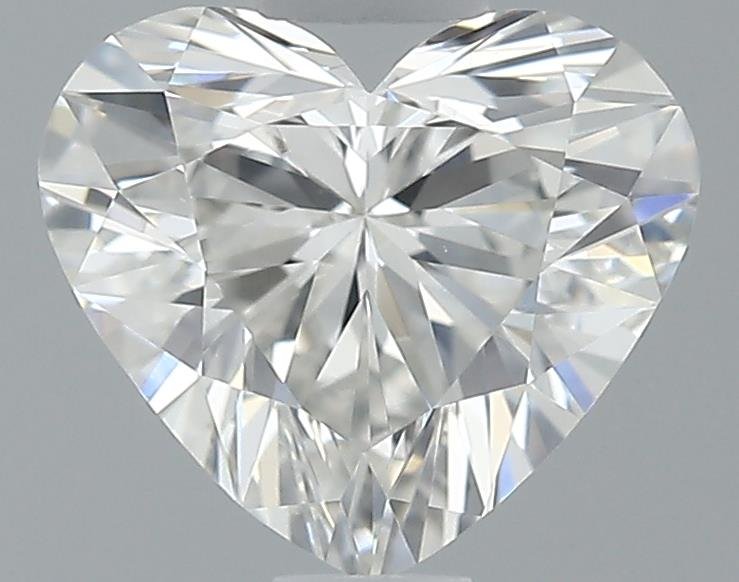 0.73 Carat · H · VS2 Rare Carat Ideal Cut