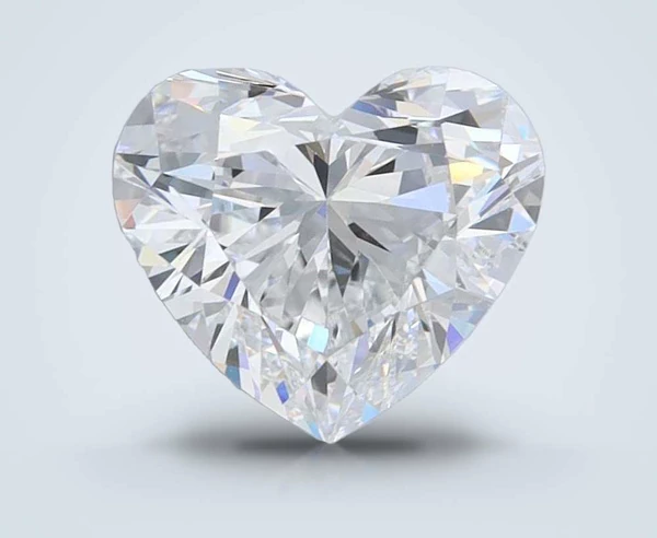 1.83 Carat · D · FL Rare Carat Ideal Cut