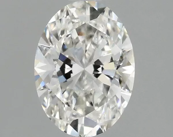 1.28 Carat · F · VVS2 Rare Carat Ideal Cut