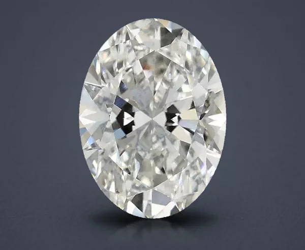 1.28 Carat · F · VVS2 Rare Carat Ideal Cut