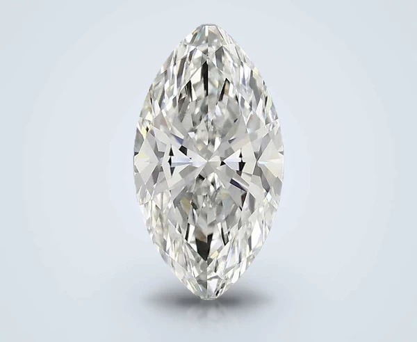 1.48 Carat · F · VVS2 Rare Carat Ideal Cut