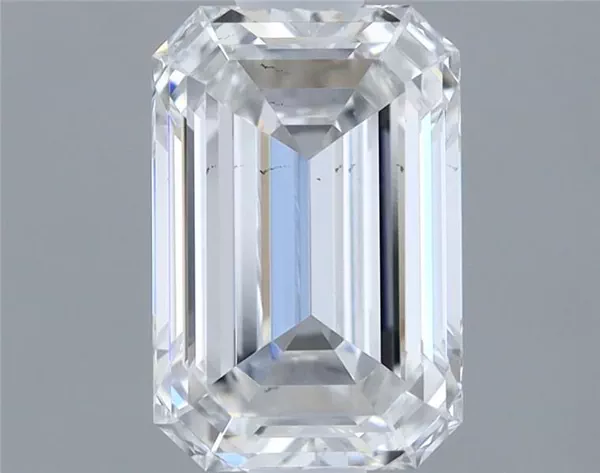 1.09 Carat · E · VS2 Rare Carat Ideal Cut