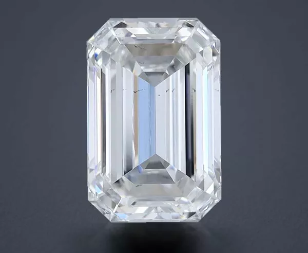 1.09 Carat · E · VS2 Rare Carat Ideal Cut