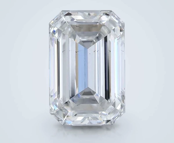 1.09 Carat · E · VS2 Rare Carat Ideal Cut