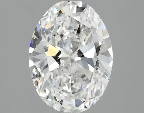 1.88 Carat · D · VS1 Rare Carat Ideal Cut