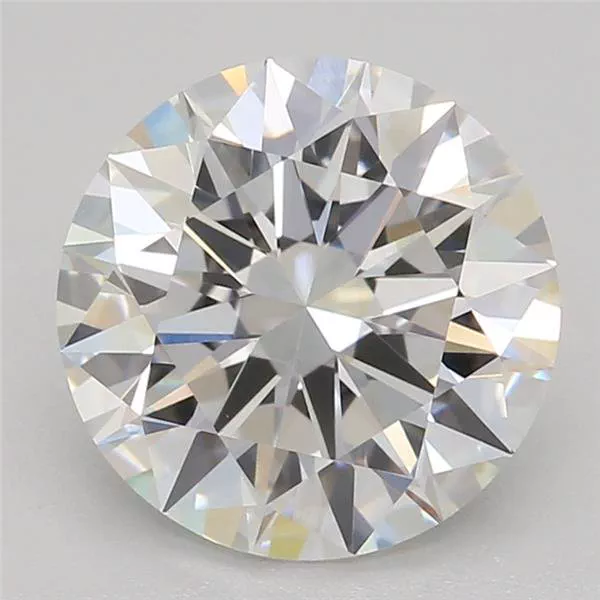 1.5 Carat · E · VVS2 excellent Cut
