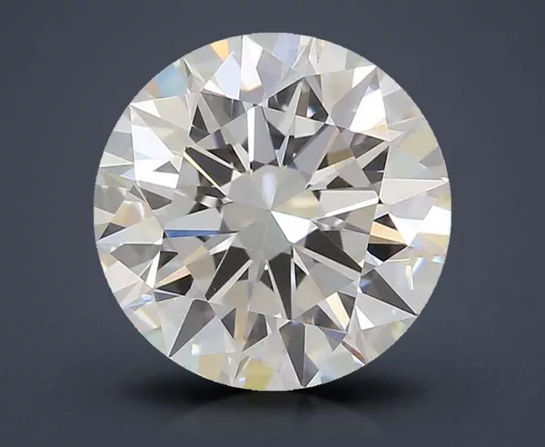 1.5 Carat · E · VVS2 excellent Cut