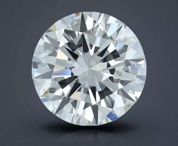 6.5 Carat · G · VS2 excellent Cut