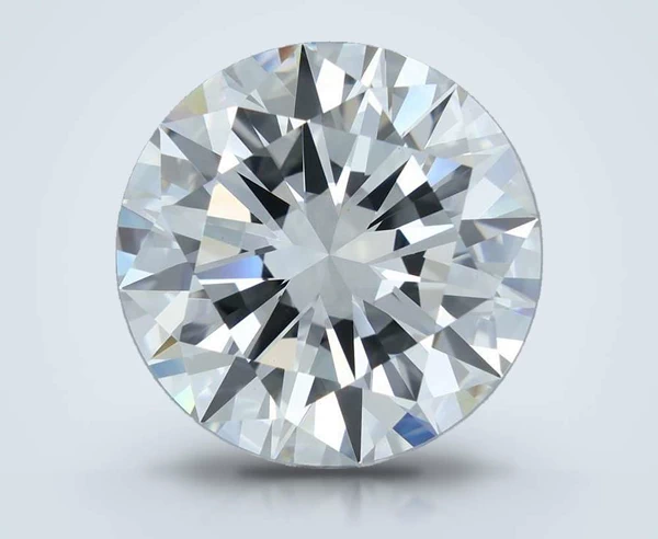 6.5 Carat · G · VS2 excellent Cut