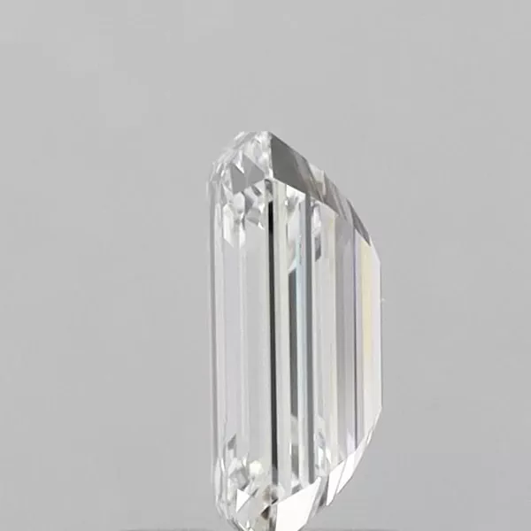 1.43 Carat · F · VVS2 Rare Carat Ideal Cut