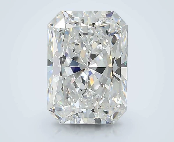 1.92 Carat · D · VS2 Rare Carat Ideal Cut