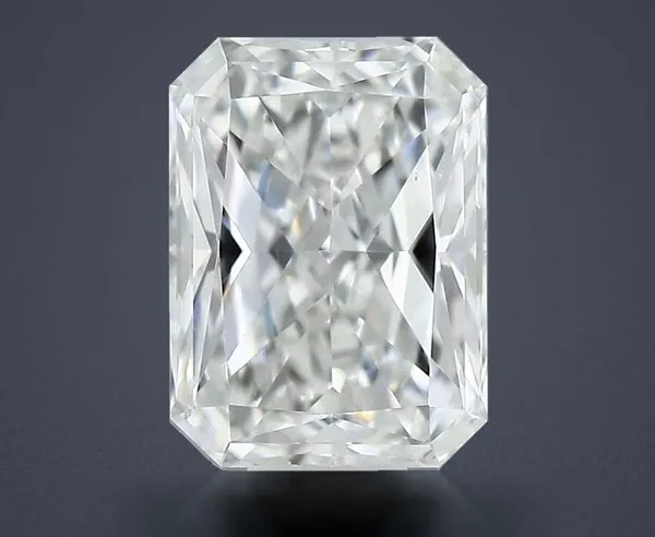0.35 Carat · F · VS2 Rare Carat Ideal Cut