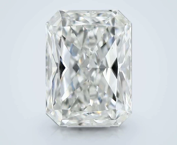 0.35 Carat · F · VS2 Rare Carat Ideal Cut