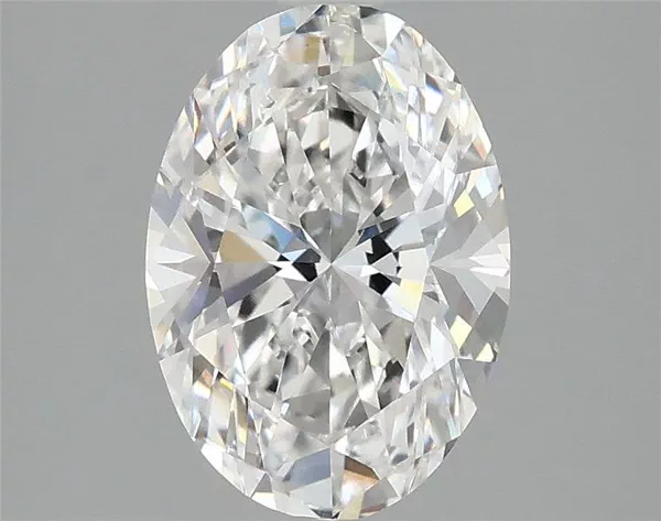 1.91 Carat · E · VVS2 Rare Carat Ideal Cut