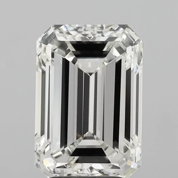 4 Carat · G · VVS2 very good Cut