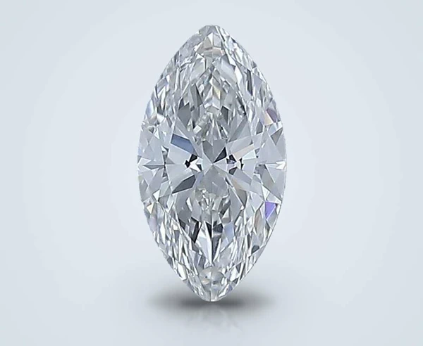 0.4 Carat · G · IF Rare Carat Ideal Cut