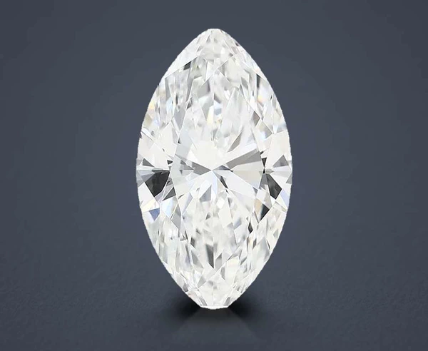 3.06 Carat · E · VVS1 Rare Carat Ideal Cut