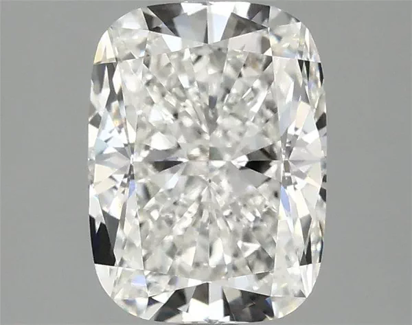 2.34 Carat · F · VVS2 Rare Carat Ideal Cut