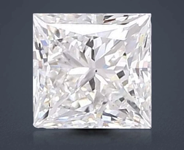 1.35 Carat · G · VS2 Rare Carat Ideal Cut