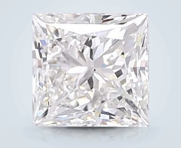 1.35 Carat · G · VS2 Rare Carat Ideal Cut