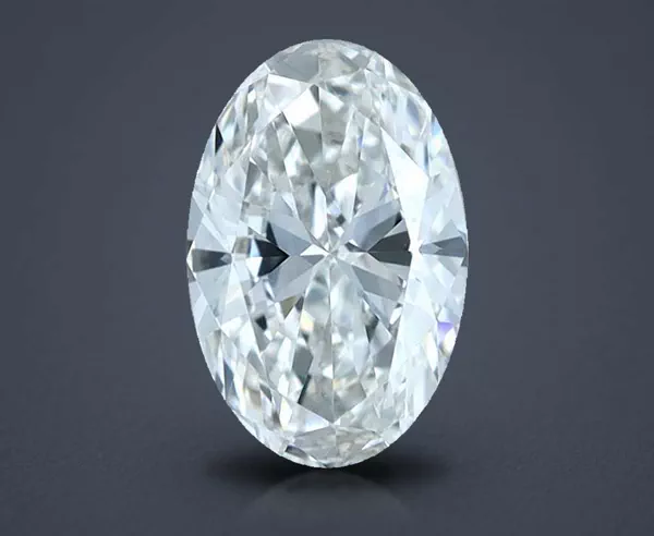 0.5 Carat · G · IF very good Cut