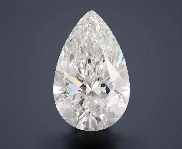 4.06 Carat · E · SI1 Rare Carat Ideal Cut