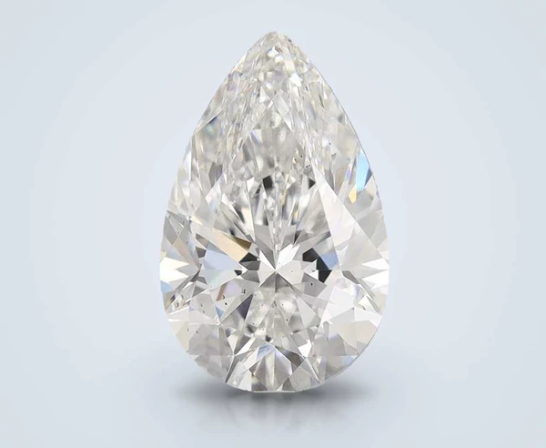 4.06 Carat · E · SI1 Rare Carat Ideal Cut