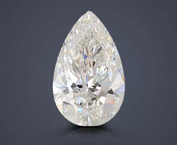 2.06 Carat · E · VVS1 Rare Carat Ideal Cut