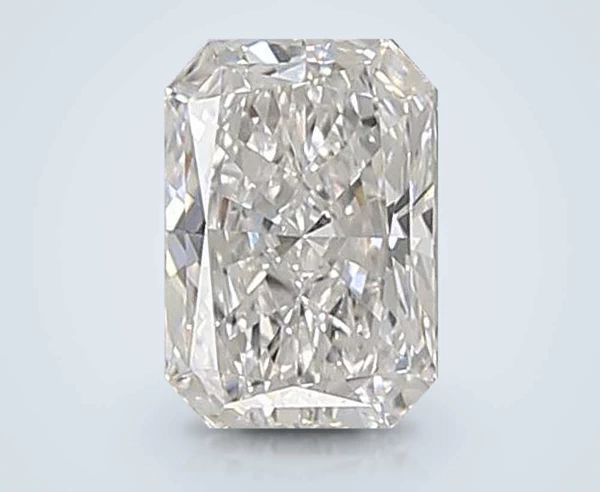 0.74 Carat · E · VVS2 Rare Carat Ideal Cut