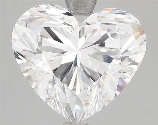 3 Carat · E · VVS1 Rare Carat Ideal Cut