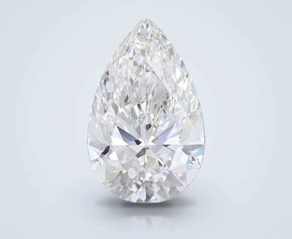 4.48 Carat · F · VS1 Rare Carat Ideal Cut