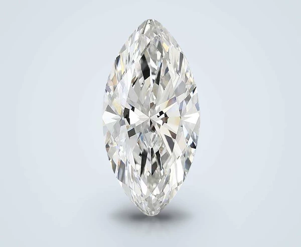 3.51 Carat · F · VVS2 Rare Carat Ideal Cut