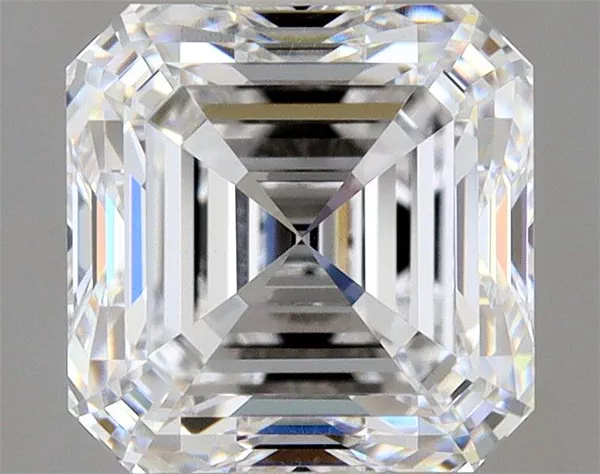 1.4 Carat · D · VS1 Rare Carat Ideal Cut