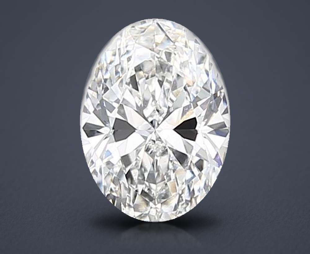 1.02 Carat · D · VS1 Rare Carat Ideal Cut