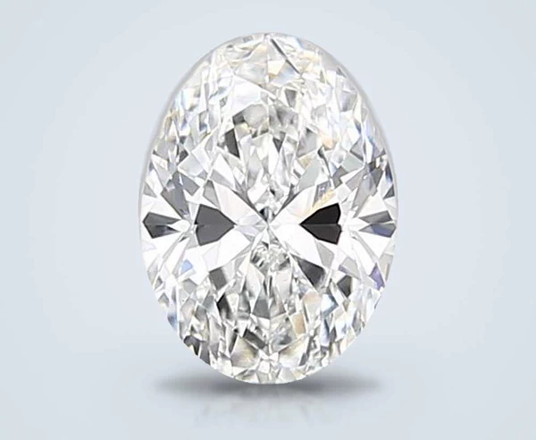 1.02 Carat · D · VS1 Rare Carat Ideal Cut