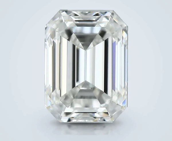 0.4 Carat · F · VVS1 Rare Carat Ideal Cut