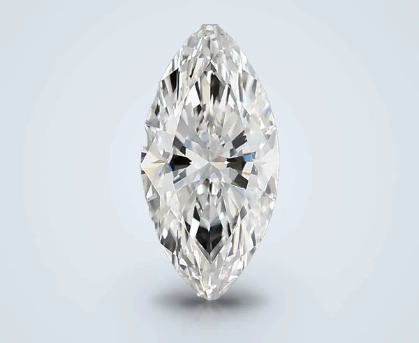 1.01 Carat · D · VS1 Rare Carat Ideal Cut